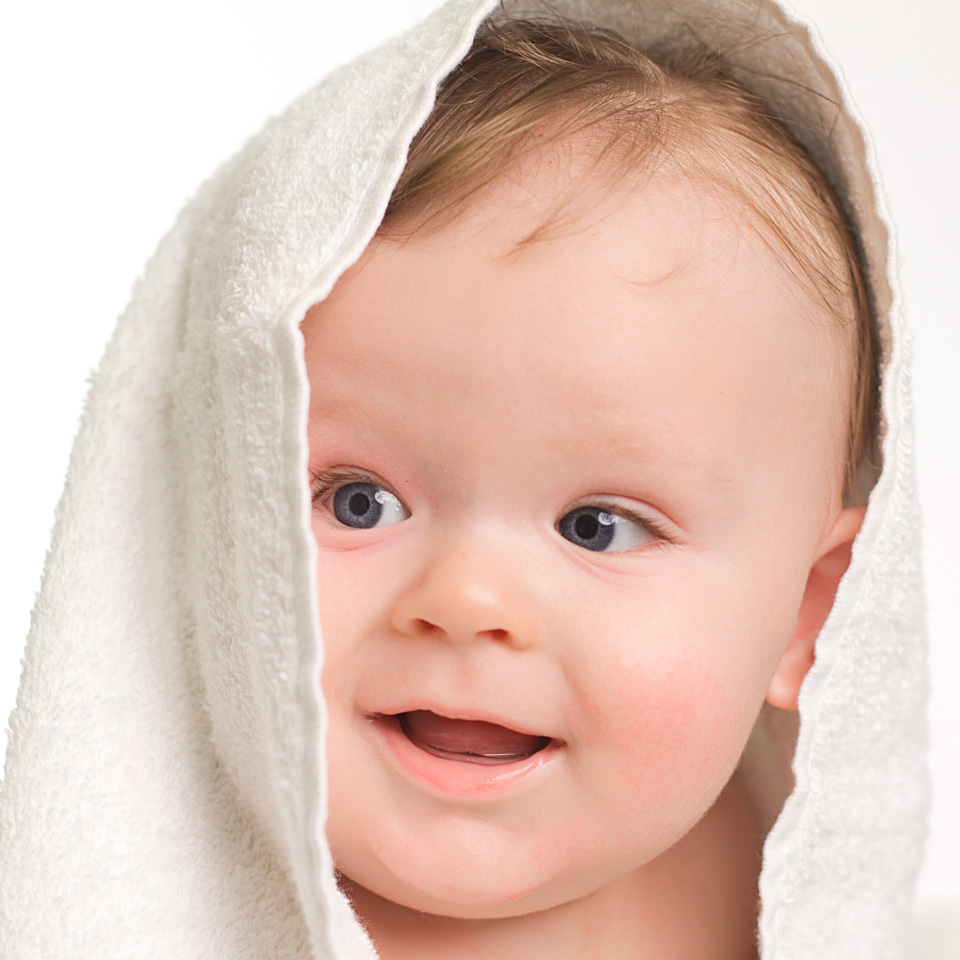 Tubal Reversal Procedure Tubal Reversal Experts
